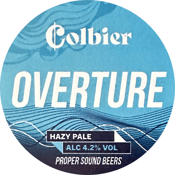 Overture