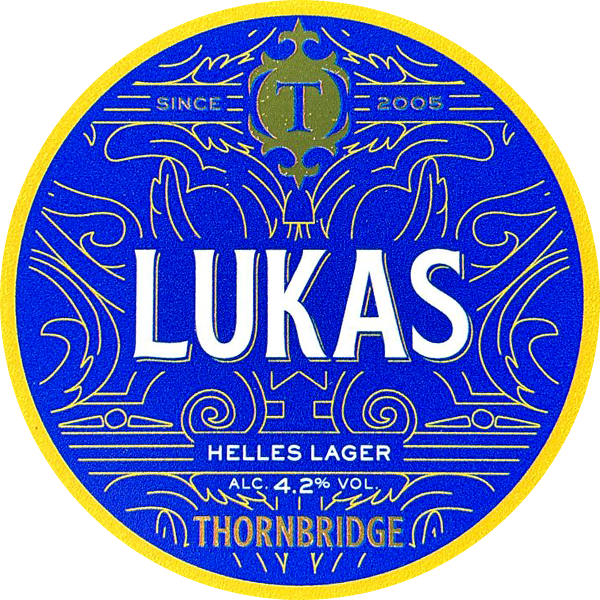 Lukas
