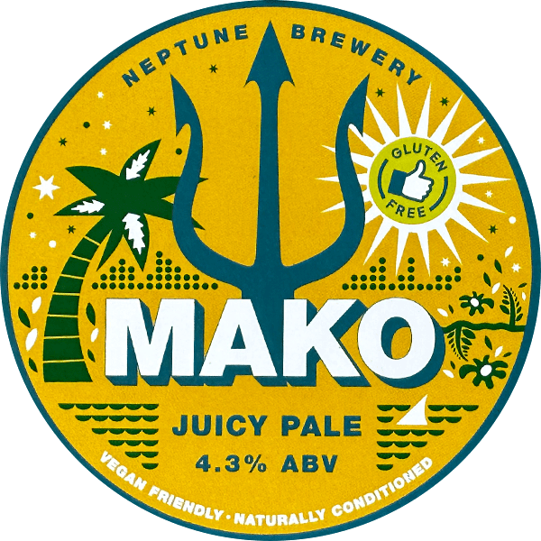 Mako