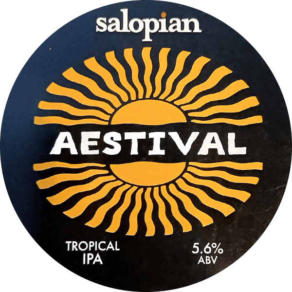 Aestival