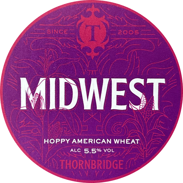 Midwest