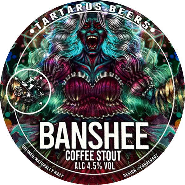 Banshee
