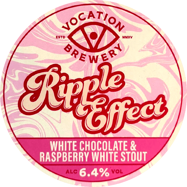 Ripple Effect