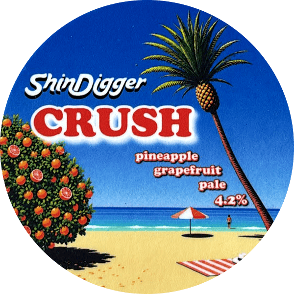Crush