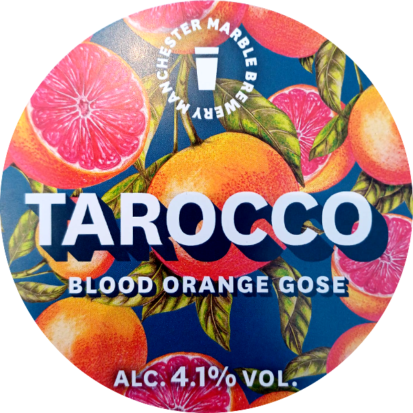 Tarocco