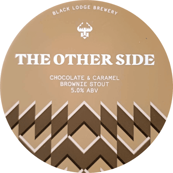 The Other Side