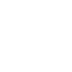 Cloudwater