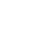 Farm Yard