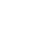 Salopian