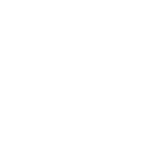 ShinDigger